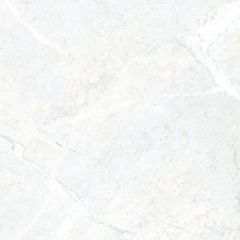 Керамогранит Cersanit Queen белый (QN4R053) 40х40 см, 17208