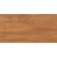 Керамогранит Cersanit Sherbrooke бежевый ректификат A17699 44.8x89.8 см, 17699