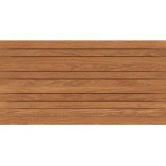 Керамогранит Cersanit Sherbrooke многоцветный ректификат A17701 44.8x89.8 см, 17701
