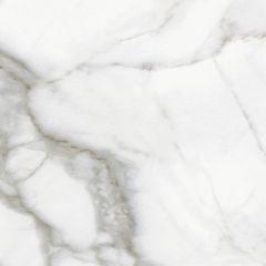 Керамогранит Cersanit Siena белый (A16008) 40х40 см, 17224