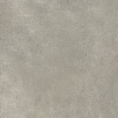 Керамогранит Cersanit Soul серый (SL4R092) 40х40 см, 17232