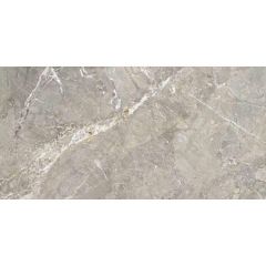 Керамогранит Cersanit Spark серый ректификат A17785 44.8x89.8 см, 17785