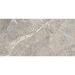 Керамогранит Cersanit Spark серый ректификат A17785 44.8x89.8 см, 17785