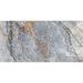 Керамогранит Cersanit Spark синий ректификат A17787 44.8x89.8 см, 17787