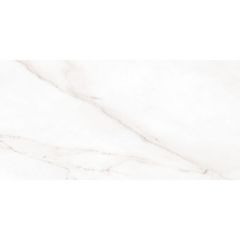 Керамогранит Cersanit Pamir светло-серый ректификат A17783 44.8x89.8 см, 17783