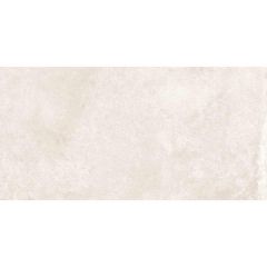 Керамогранит Cersanit Ultra светло-серый ректификат A17779 44.8x89.8 см, 17779
