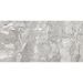 Керамогранит Cersanit Wonderstone серый 29.7x59.8 см, 16527