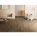 Керамогранит Cersanit (Керсанит) RoyalWood 20х80 см Венге Матовый Ректификат R10A 7R K952405R
