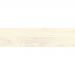 Керамогранит Cersanit (Керсанит) RoyalWood 20х80 см Кремовый Матовый Ректификат R10A 7R K952398R