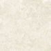 Керамогранит Cersanit (Церсанит) Pompei светло-бежевый 42x42 см, PY4R302