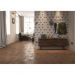 Керамогранит Cersanit (Церсанит) Royalwood темно-коричневый 18.5x59.8 см, RK4M512