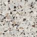 Керамогранит Cersanit (Церсанит) Fancy Stone многоцветный 42х42 см, FS4R452