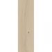 Керамогранит Cersanit (Церсанит) Sandwood светло-бежевый 18.5x59.8 см, SW4M302