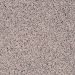 Керамогранит Cersanit (Церсанит) Gres X 200 серый 30x30 см, XK9A095
