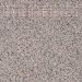 Ступень Cersanit (Церсанит) Gres X 200 серая 30x30 см, XK9A095ST