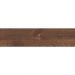 Керамогранит Cersanit (Церсанит) Rustic светло-коричневый ректификат 21,8x89,8 см, WR4T393