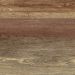 Керамогранит Cersanit (Церсанит) Woodstory многоцветный 42х42 см, 16218