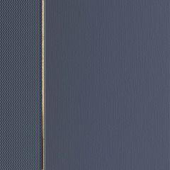 Декор Italon (Италон) Плэй Кристал 30х30 см, толщ. 8.5 мм, 600010002281