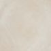 Керамогранит Italon (Италон) Континуум Пьюр ректифицированный 60х60 см натуральный, толщ. 9 мм, 610010002673