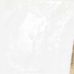 Декор Italon (Италон) Континуум Плэй Милк 30х30 см, толщ. 8.5 мм, 600010002360