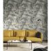 Керамогранит Italon (Италон) Butik Тропикал ректифицированный 60х120 см натуральный, толщ. 9 мм, 600010002364
