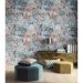 Керамогранит Italon (Италон) Butik Канвас ректифицированный 60х120 см натуральный, толщ. 9 мм, 600010002369