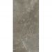 Керамогранит Italon (Италон) Стелларис Тусканиа Грэй Шлифованный 60х120 см, толщ. 9 мм, 610015000681