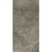 Керамогранит Italon (Италон) Стелларис Тусканиа Грэй Люкс 80х160 см, толщ. 9 мм, 610015000688