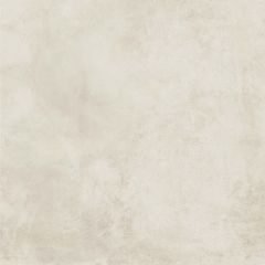 Керамогранит Italon (Италон) Millennium Пьюр ректифицированный 120х120 см натуральный, толщ. 9 мм, 600010002376