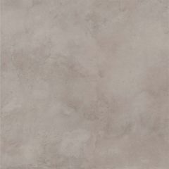 Керамогранит Italon (Италон) Millennium Айрон ректифицированный 120х120 см натуральный, толщ. 9 мм, 600010002378