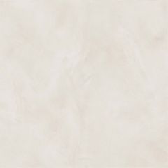 Керамогранит Italon (Италон) Континуум Полар ректифицированный 120х120 см натуральный, толщ. 9 мм, 600010002380