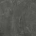 Керамогранит Italon (Италон) Континуум Петрол ректифицированный 120х120 см натуральный, толщ. 9 мм, 600010002382