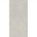 Керамогранит Italon (Италон) Авангард Пьюр ректифицированный 60х120 см натуральный, толщ. 9 мм, 610010005692