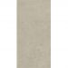 Керамогранит Italon (Италон) Авангард Даст ректифицированный 60х120 см натуральный, толщ. 9 мм, 610010005693