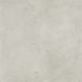 Керамогранит Italon (Италон) Авангард Пьюр ректифицированный 120х120 см натуральный, толщ. 9 мм, 600010001804