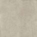 Керамогранит Italon (Италон) Авангард Даст ректифицированный 120х120 см натуральный, толщ. 9 мм, 600010001805
