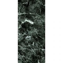 Керамогранит Italon (Италон) Магма Альпи Грин 120х278 см, 600180000072