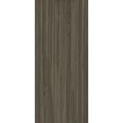 Керамогранит Italon (Италон) Магма Пэппер 120х278 см, 600180000074