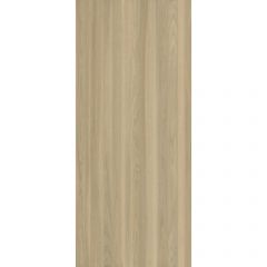 Керамогранит Italon (Италон) Магма Оак 120x278 см, 600180000075