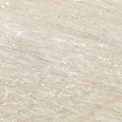 Керамогранит Italon (Италон) Магма Айс ректификат 60х60 см, 610010004052