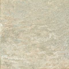 Керамогранит Italon (Италон) Магма Минерал ректификат 60х60 см, 610010004053
