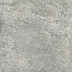 Керамогранит Italon (Италон) Магма Сильвер ректификат 60х60 см, 610010004054