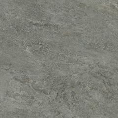 Керамогранит Italon (Италон) Магма Фог ректификат 60х60 см, 610010004055