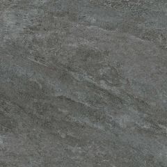 Керамогранит Italon (Италон) Магма Графит ректификат 60х60 см, 610010004056