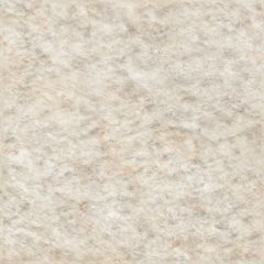 Керамогранит Italon (Италон) Магма Айс Грип ректификат 60х60 см, 610010004057