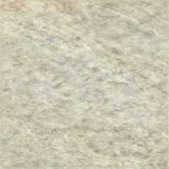 Керамогранит Italon (Италон) Магма Минерал Грип ректификат 60х60 см, 610010004058