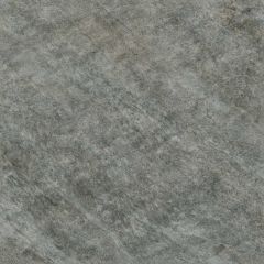 Керамогранит Italon (Италон) Магма Фог Грип ректификат 60х60 см, 610010004060