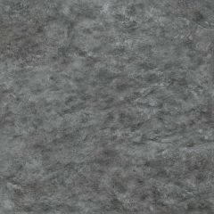 Керамогранит Italon (Италон) Магма Графит Грип ректификат 60х60 см, 610010004061