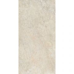 Керамогранит Italon (Италон) Магма Айс ректификат 60х120 см, 610010004062