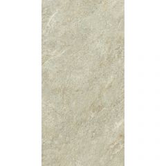 Керамогранит Italon (Италон) Магма Минерал ректификат 60х120 см, 610010004063